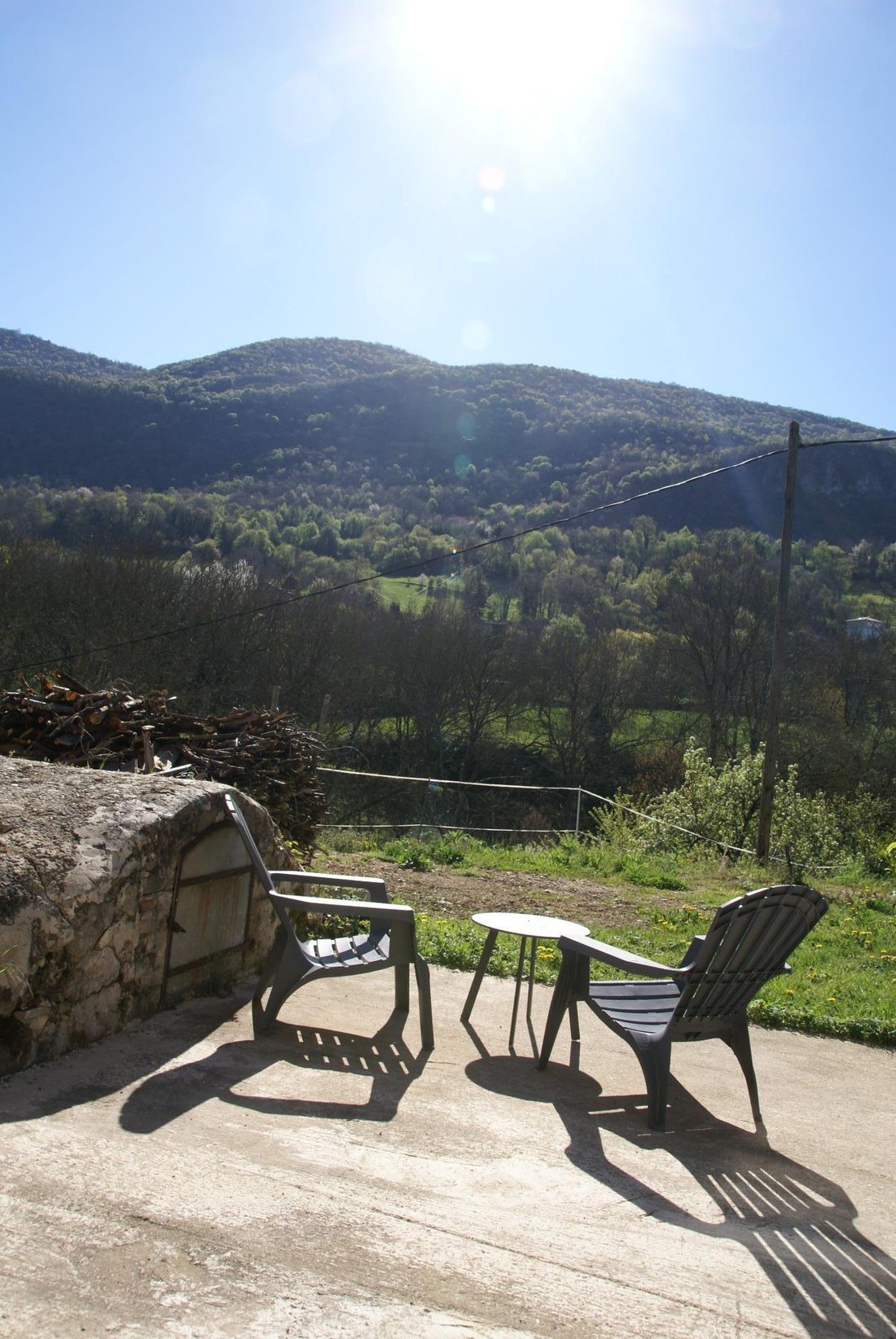 House in Hostun, Auvergne-Rhône-Alpes, France 4 - 17430155