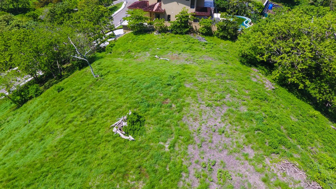 Land in Tamarindo, Guanacaste Province, Costa Rica 4 - 17597103