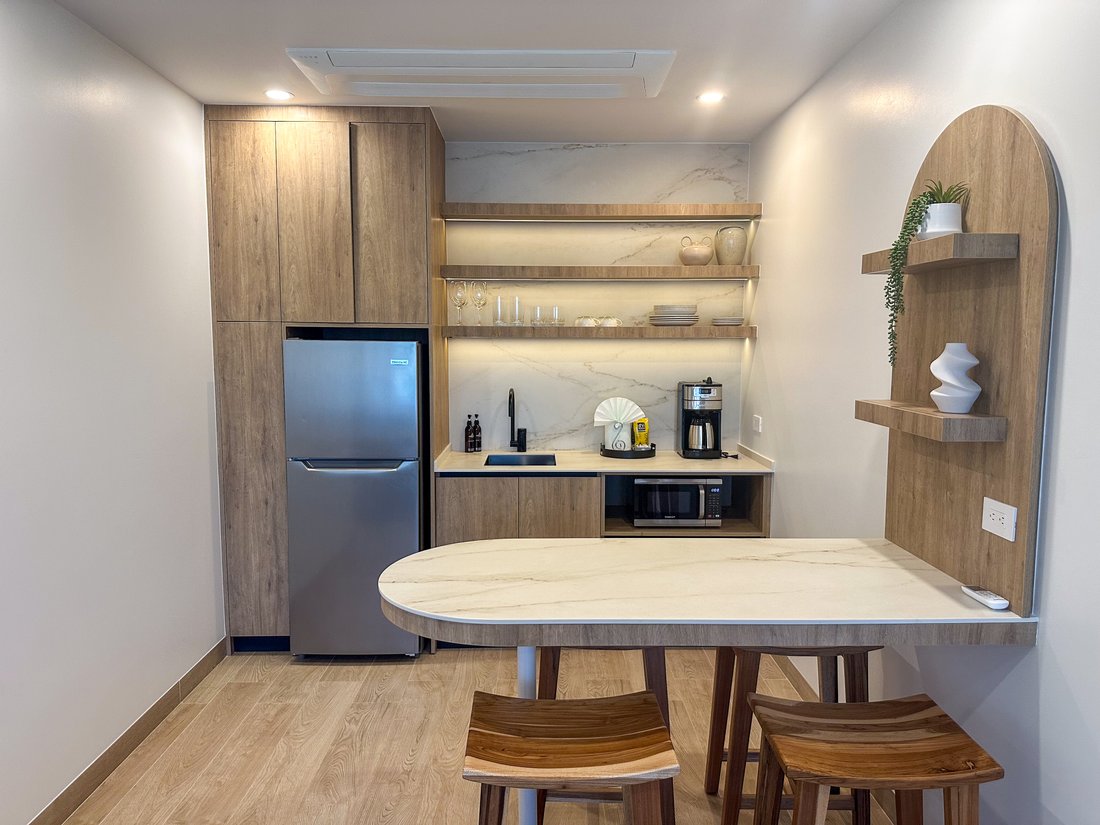 Condo in Tamarindo, Guanacaste Province, Costa Rica 4 - 17597093
