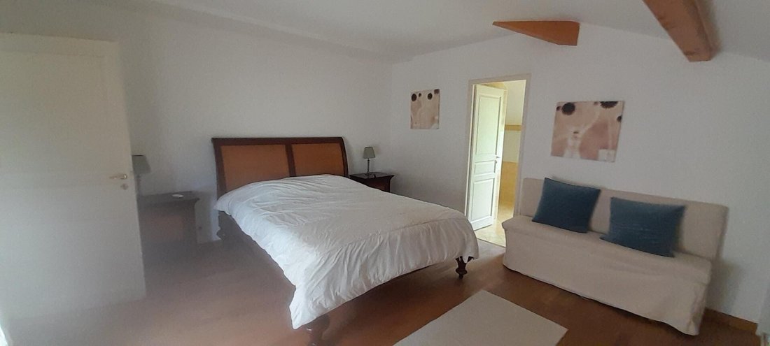 House in Divonne-les-Bains, Auvergne-Rhône-Alpes, France 5 - 17597999
