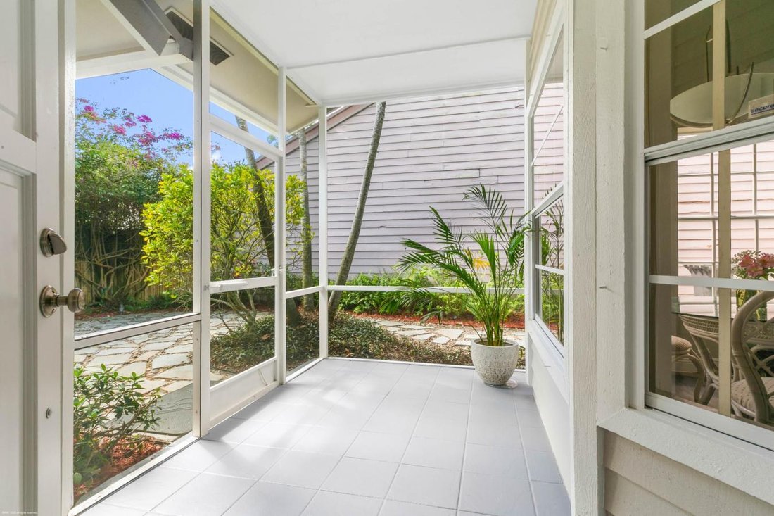 House in Wellington, Florida, United States 4 - 17596394