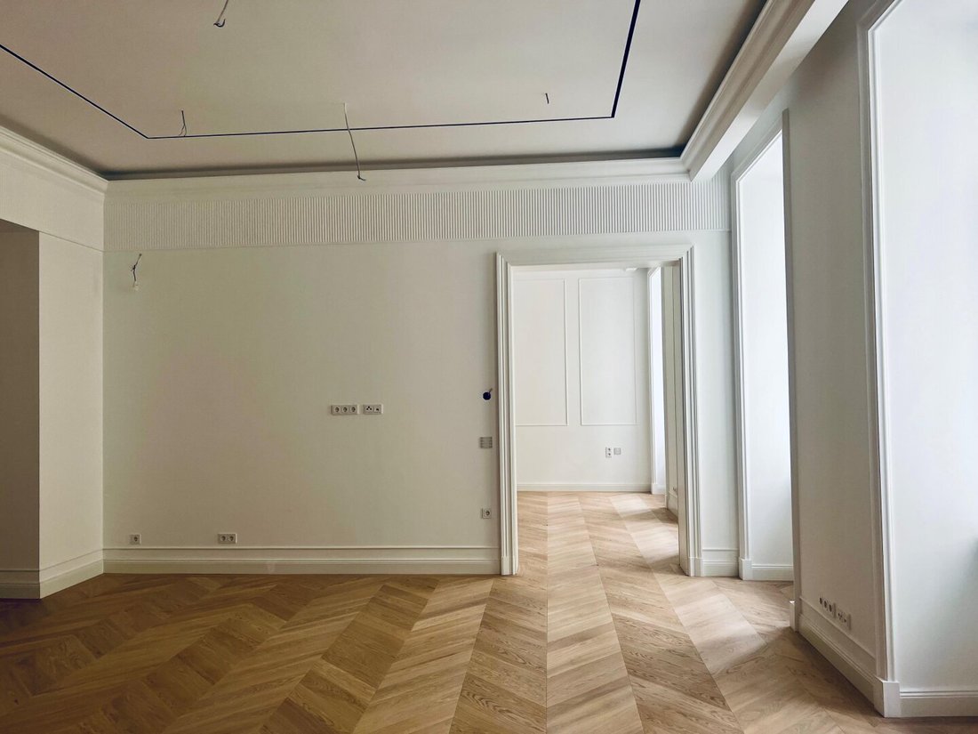Apartment in Vienna, Wien, Austria 5 - 17597216