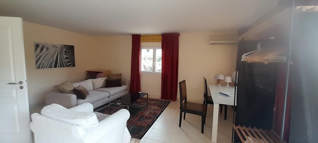 House in Divonne-les-Bains, Auvergne-Rhône-Alpes, France 4 - 17597999