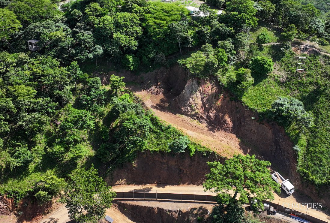 Land in Tamarindo, Guanacaste Province, Costa Rica 5 - 17597108