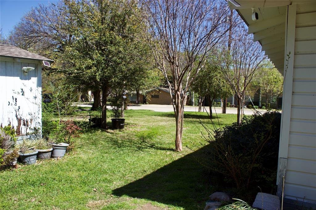 House in Flower Mound, Texas, United States 3 - 17594217