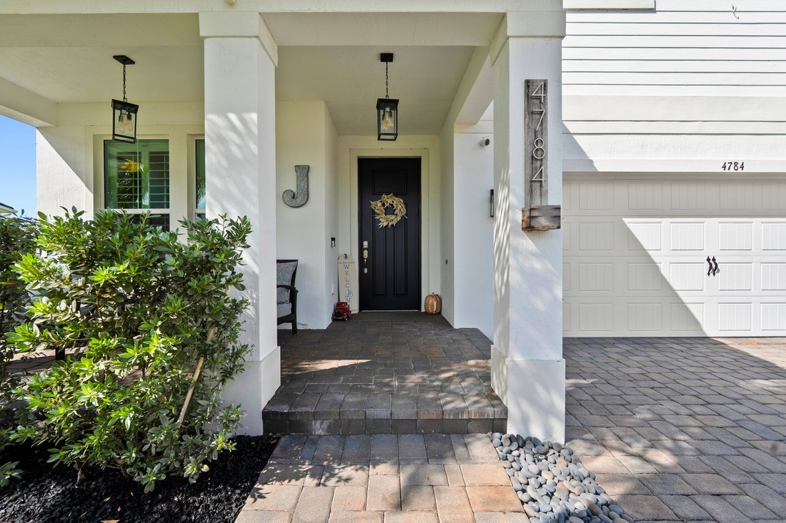 Stuart, Florida, United States 4 - 17592644