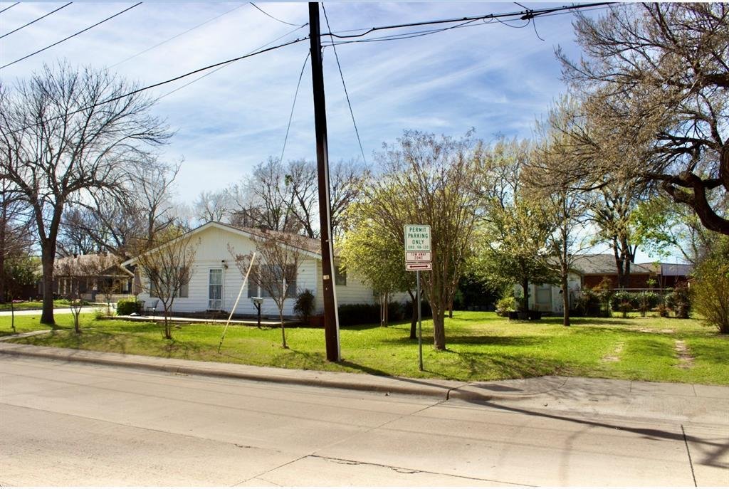 House in Flower Mound, Texas, United States 2 - 17594217