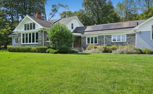 West Orange, New Jersey, Stati Uniti 1
