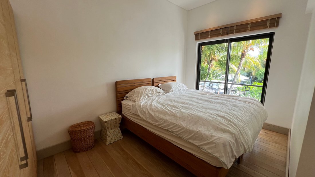 Apartment in Black River, Rivière Noire District, Mauritius 4 - 17598058