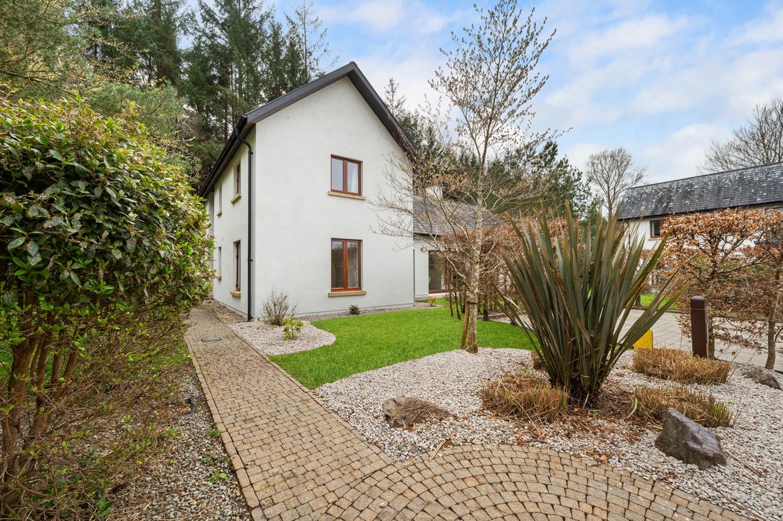 House in Kenmare, County Kerry, Ireland 2 - 17598033