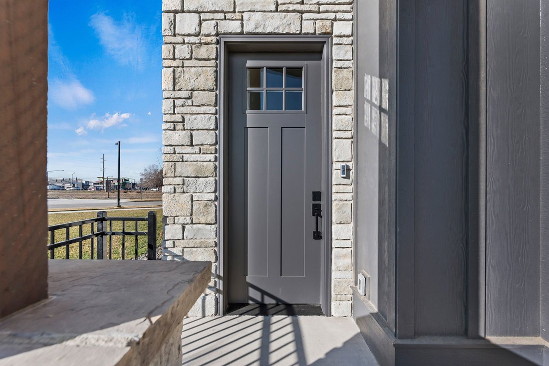 House in Eagle, Idaho, United States 3 - 17598041