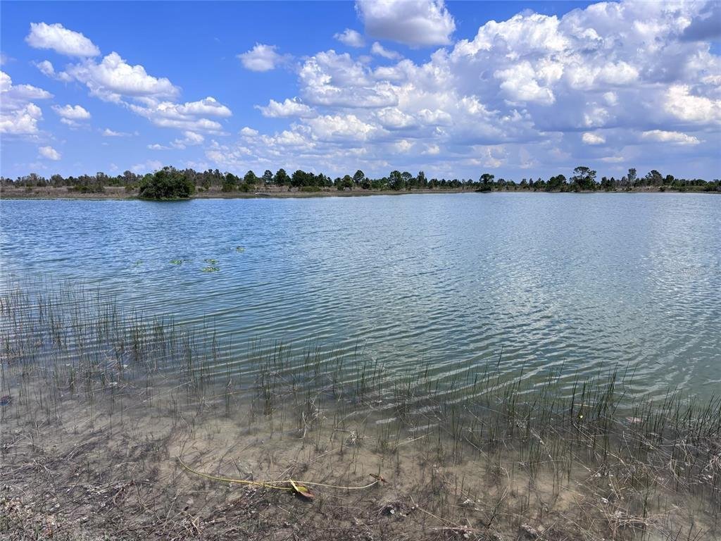 Land in Punta Gorda, Florida, United States 2 - 17242196