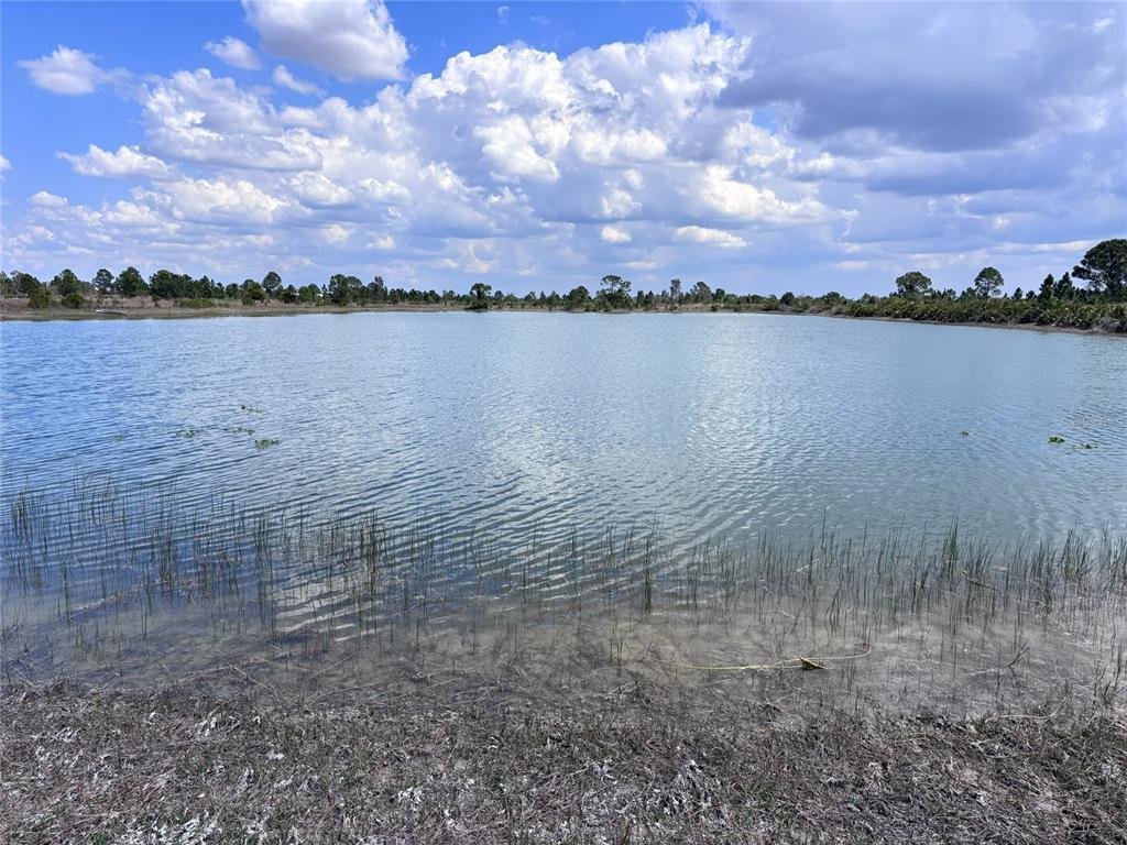 Land in Punta Gorda, Florida, United States 3 - 17242196