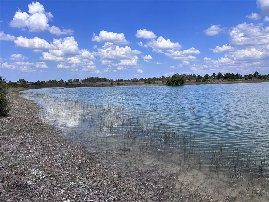 Land in Punta Gorda, Florida, United States 1 - 17242196