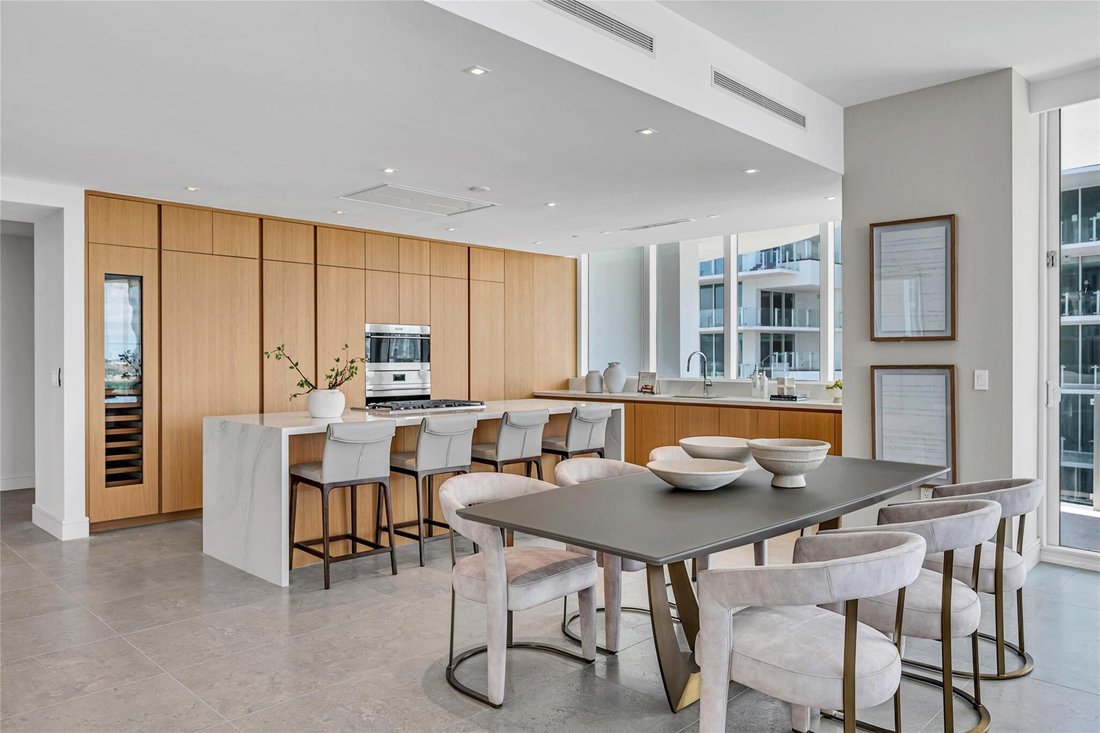 Condo in Fort Lauderdale, Florida, United States 3 - 16528866