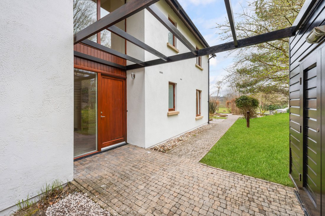 House in Kenmare, County Kerry, Ireland 3 - 17598033