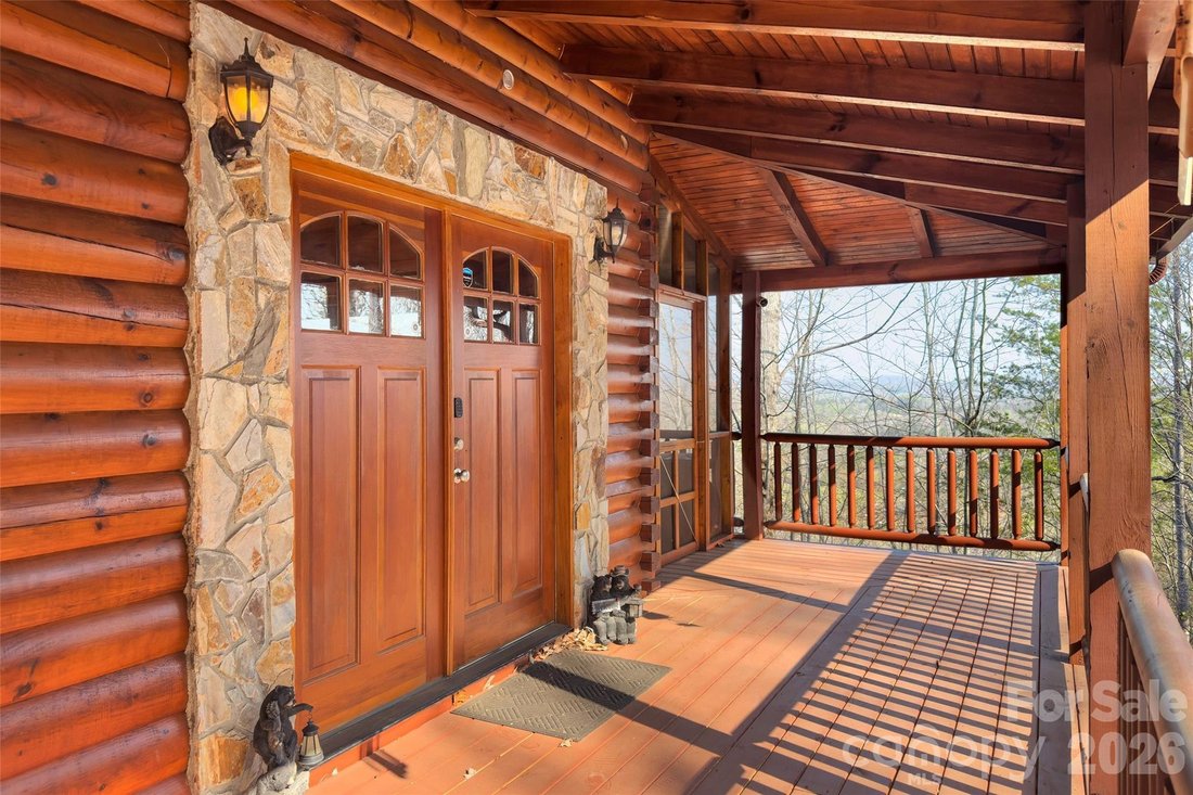 House in Marion, North Carolina, United States 5 - 17598024