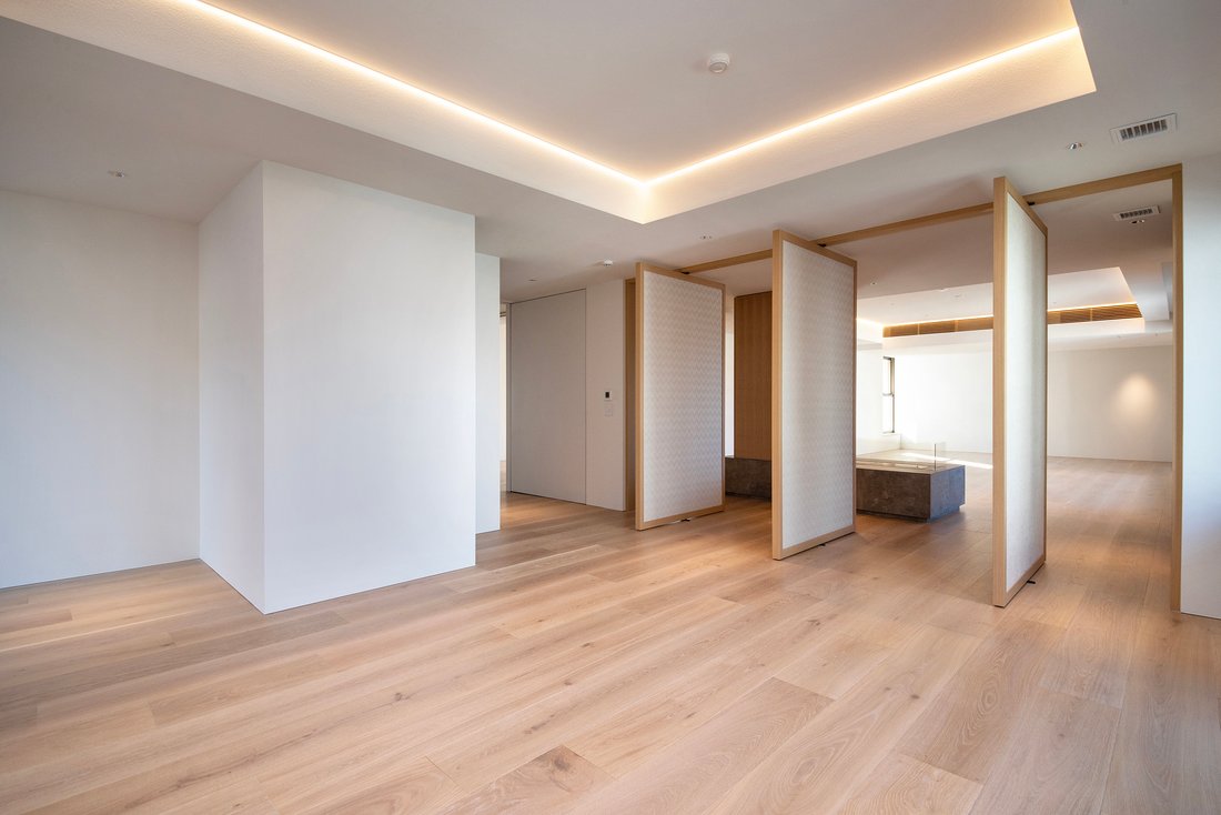 Condo in Shibuya City, Tokyo, Japan 3 - 17598047