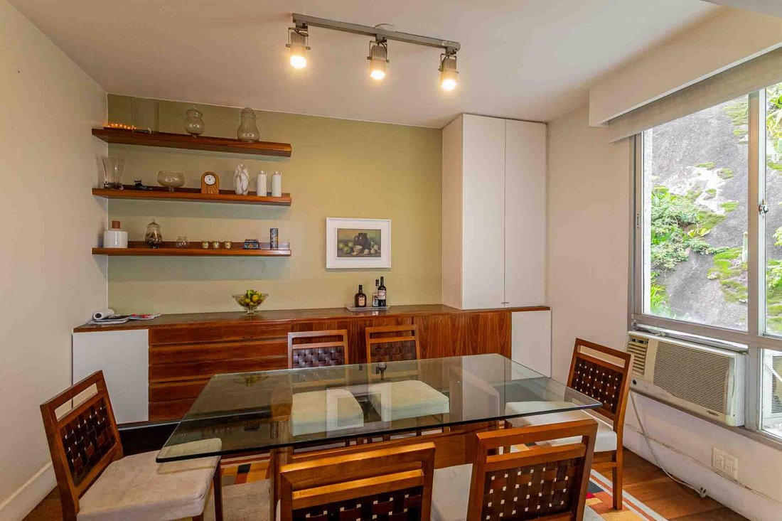House in Rio de Janeiro, State of Rio de Janeiro, Brazil 4 - 17598131