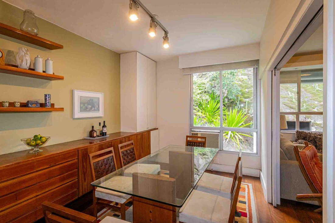 House in Rio de Janeiro, State of Rio de Janeiro, Brazil 5 - 17598131