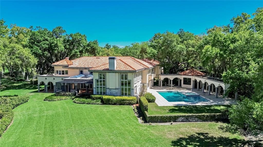Casa a Tampa, Florida, Stati Uniti 5 - 17598098