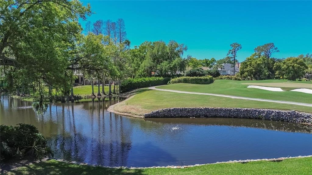 Casa a Tampa, Florida, Stati Uniti 4 - 17598098