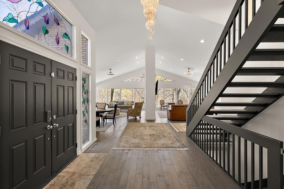 House in Bloomfield Hills, Michigan, United States 5 - 17598141