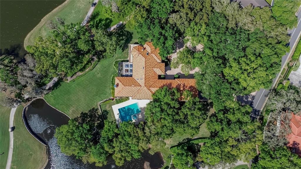 Casa a Tampa, Florida, Stati Uniti 3 - 17598098
