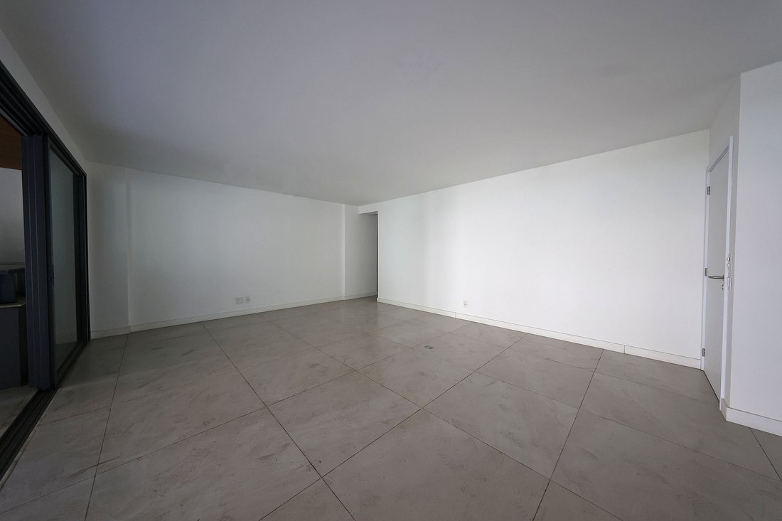 Apartment in Rio de Janeiro, State of Rio de Janeiro, Brazil 5 - 17598199