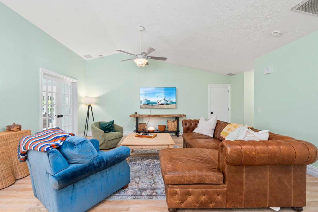 Jensen Beach, Florida, United States 5 - 17598195