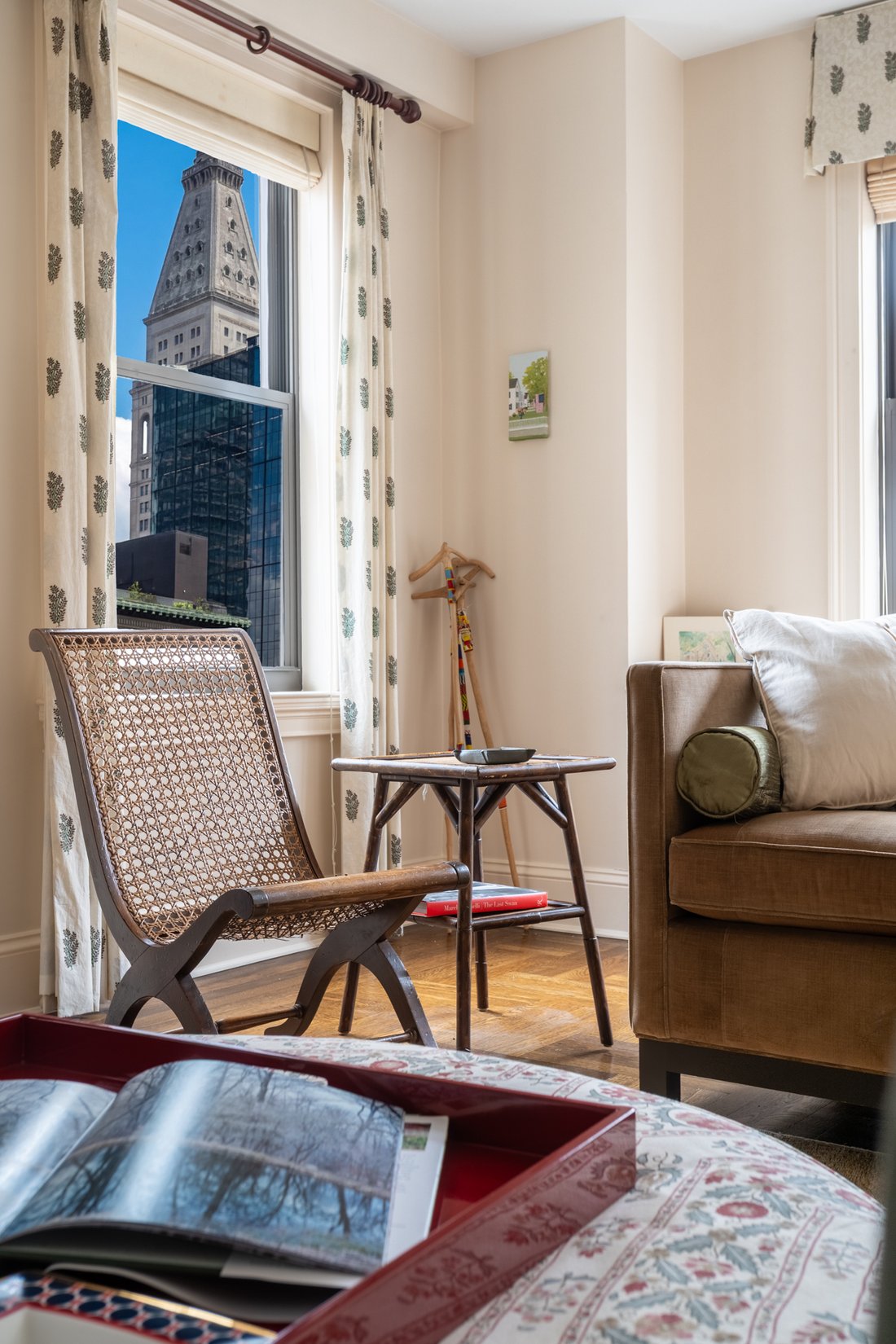 Co Op in New York, New York, United States 3 - 17598213