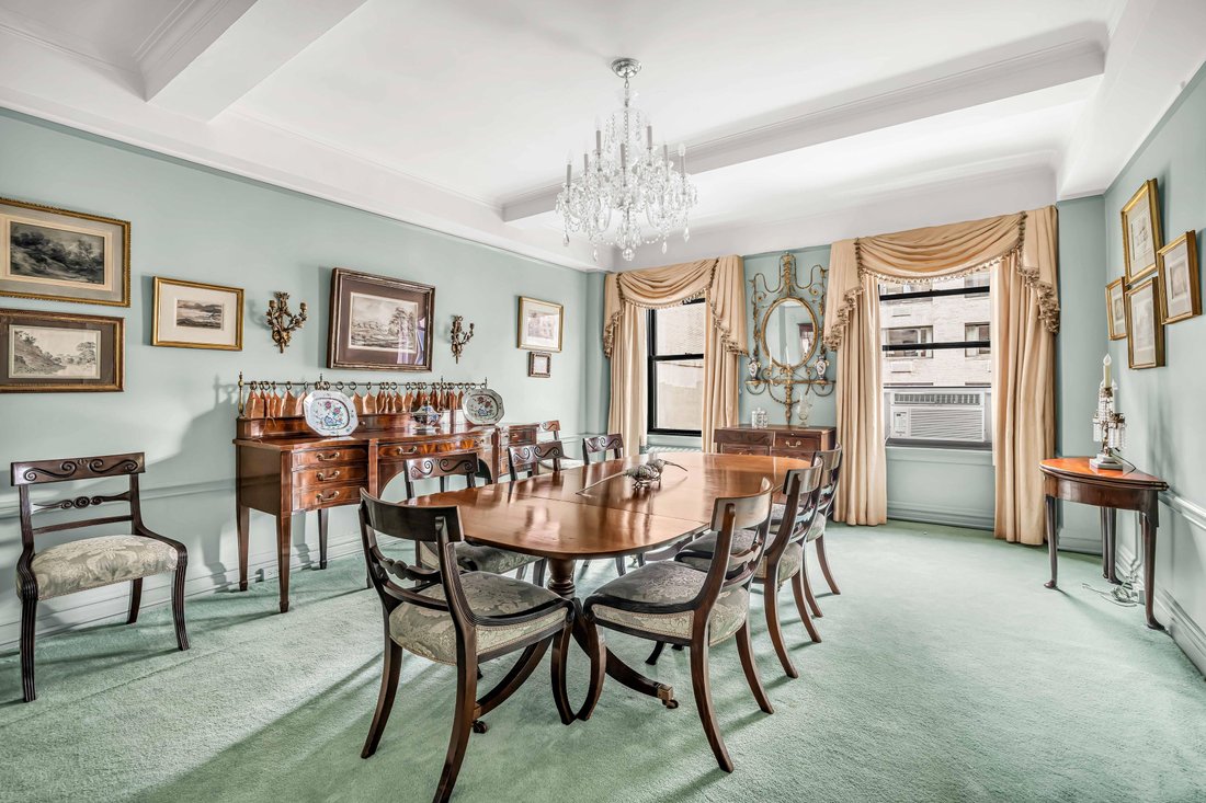 Co Op in New York, New York, United States 3 - 17598209