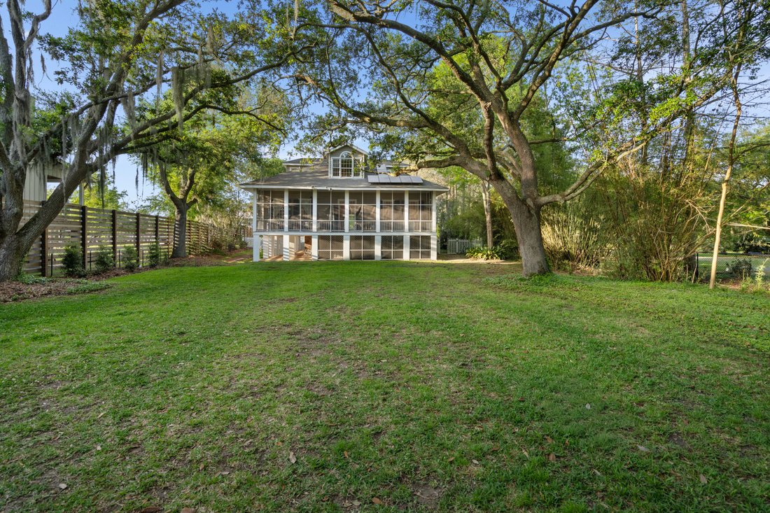 House in Mandeville, Louisiana, United States 3 - 17598198
