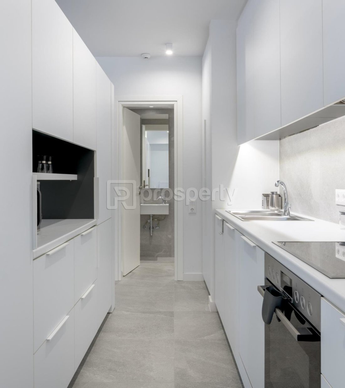 Tenuta a Profitis Ilias Suburb, 2nd District of Athens, Athens 5 - 17598170