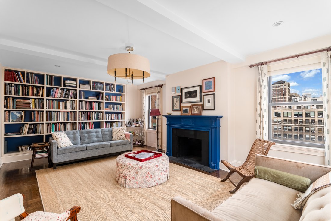 Co Op in New York, New York, United States 1 - 17598213