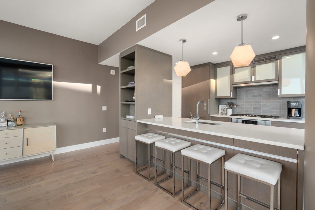 Condo in Boston, Massachusetts, United States 5 - 17598208