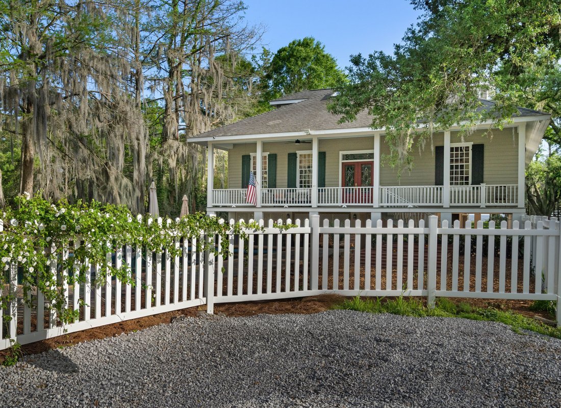 House in Mandeville, Louisiana, United States 1 - 17598198