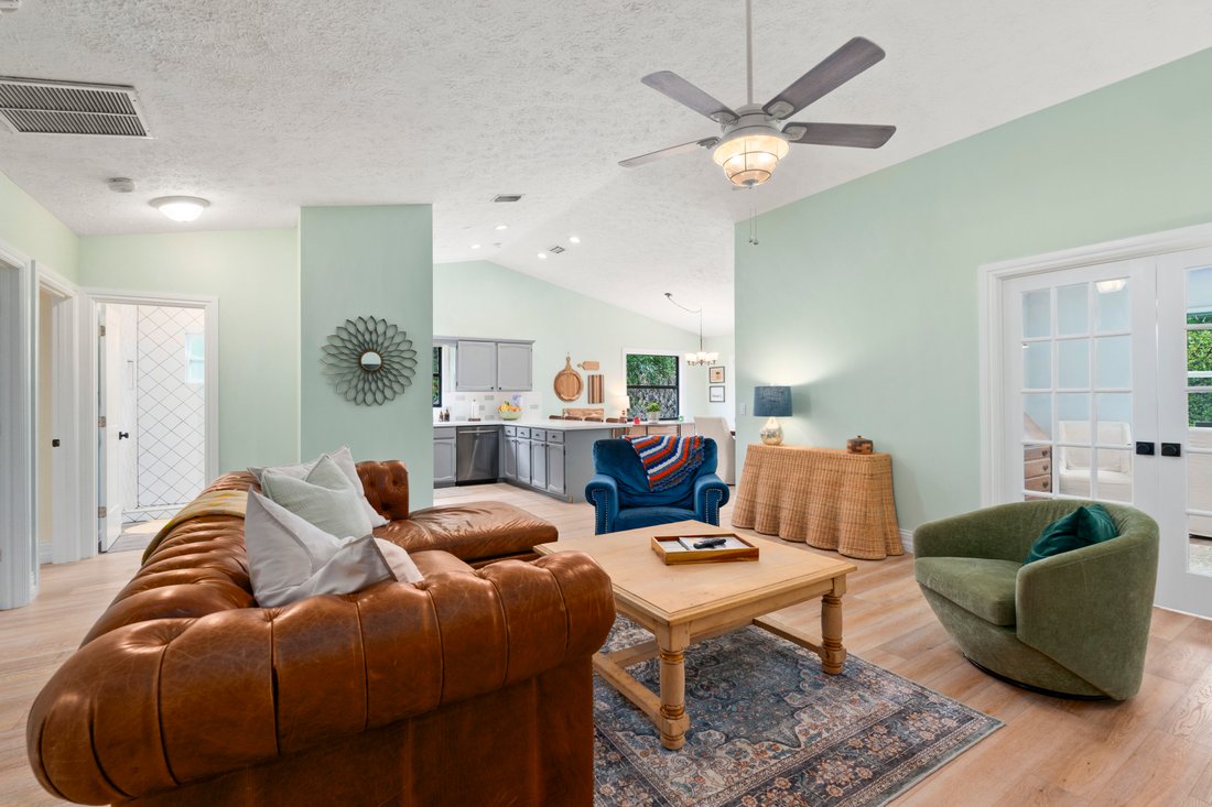 Jensen Beach, Florida, United States 4 - 17598195