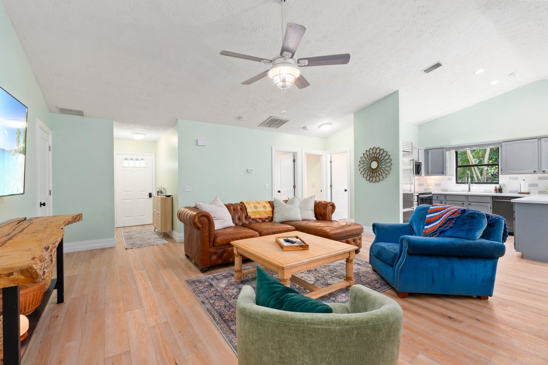 Jensen Beach, Florida, United States 3 - 17598195