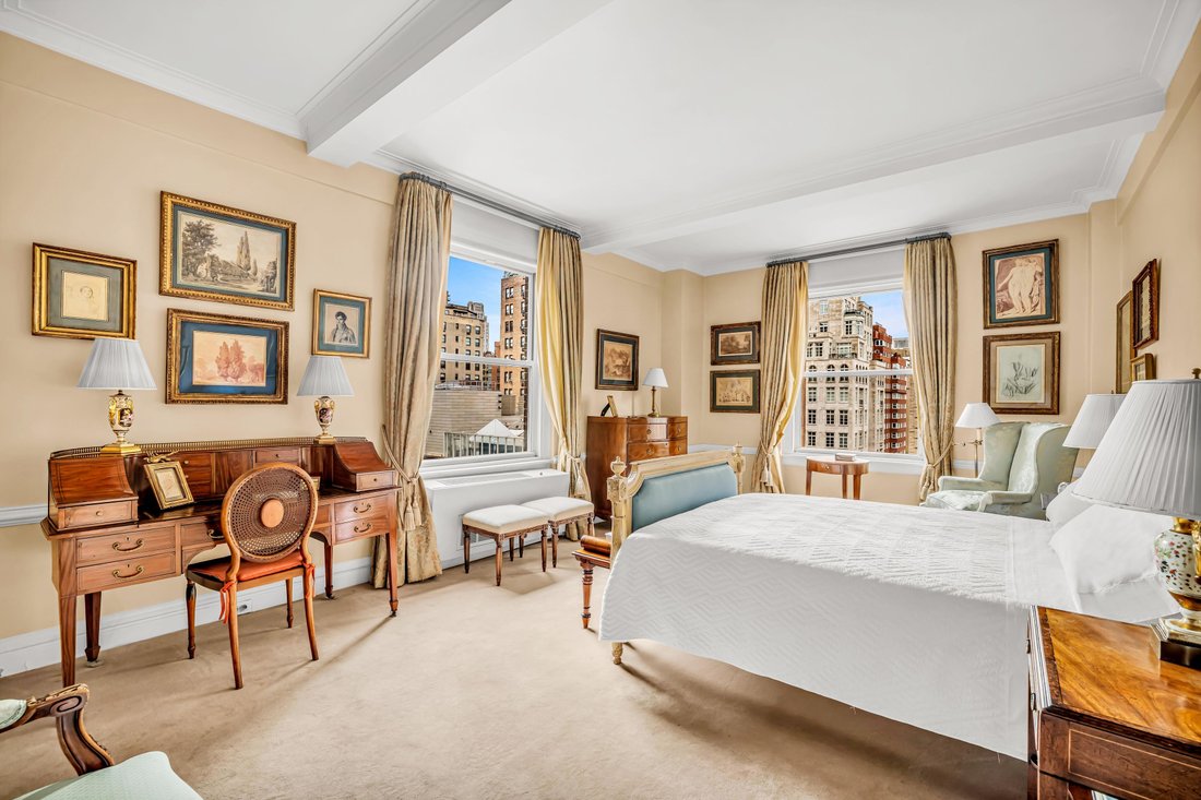 Co Op in New York, New York, United States 5 - 17598209