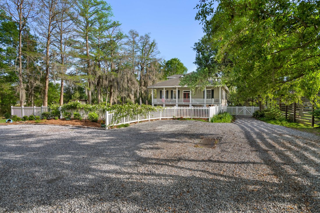 House in Mandeville, Louisiana, United States 4 - 17598198