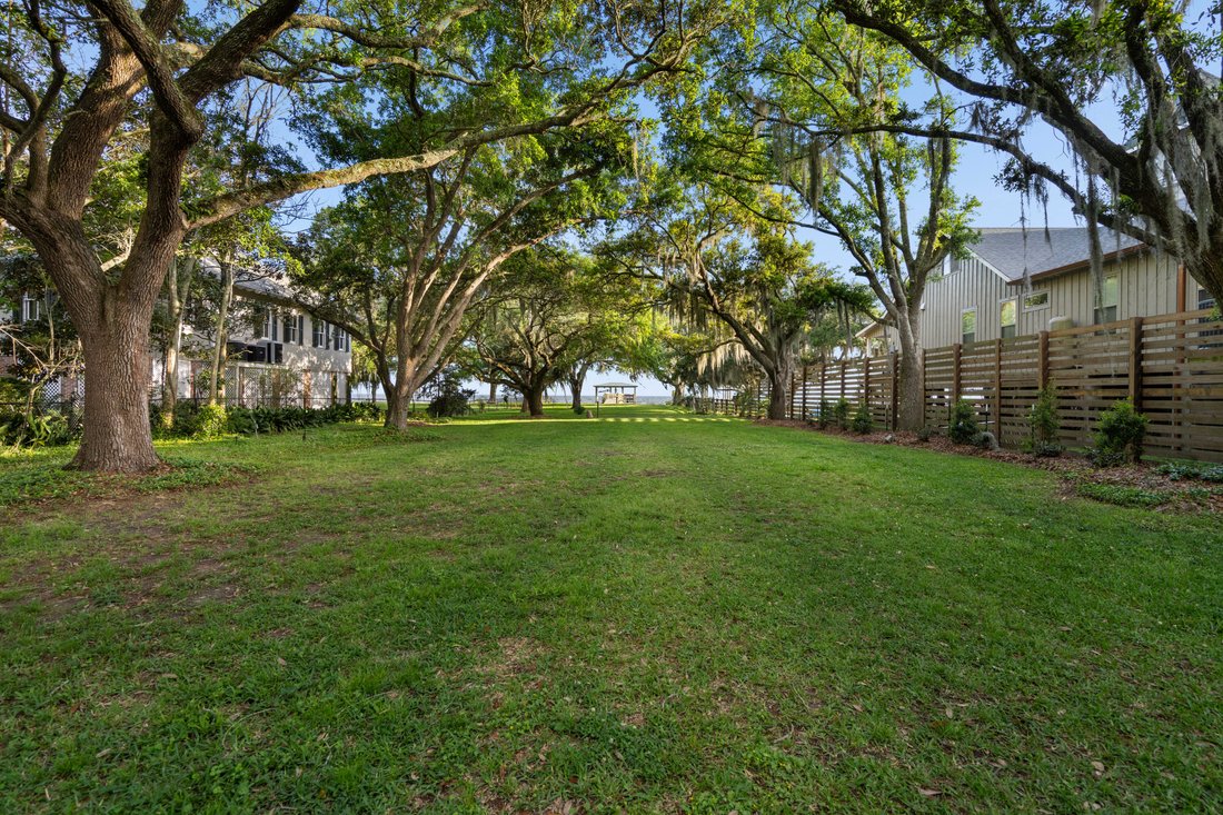 House in Mandeville, Louisiana, United States 5 - 17598198