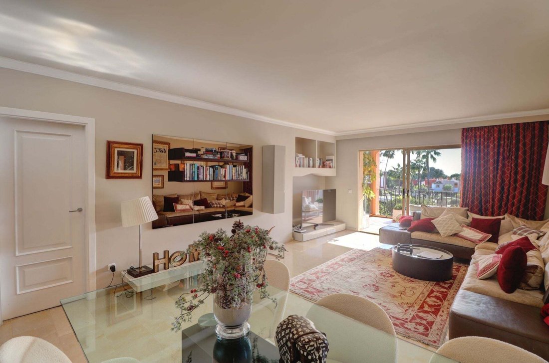 Apartment in Rotes Velles, Calvia, Balearic Islands 2 - 17598297