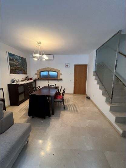 House in Palma, Balearic Islands, Spain 3 - 17598300