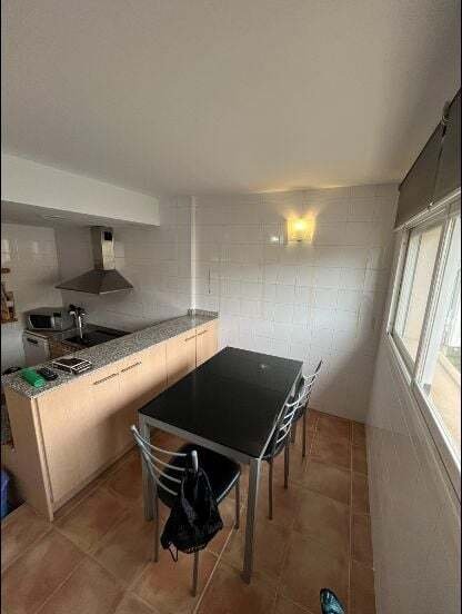 House in Palma, Balearic Islands, Spain 5 - 17598300