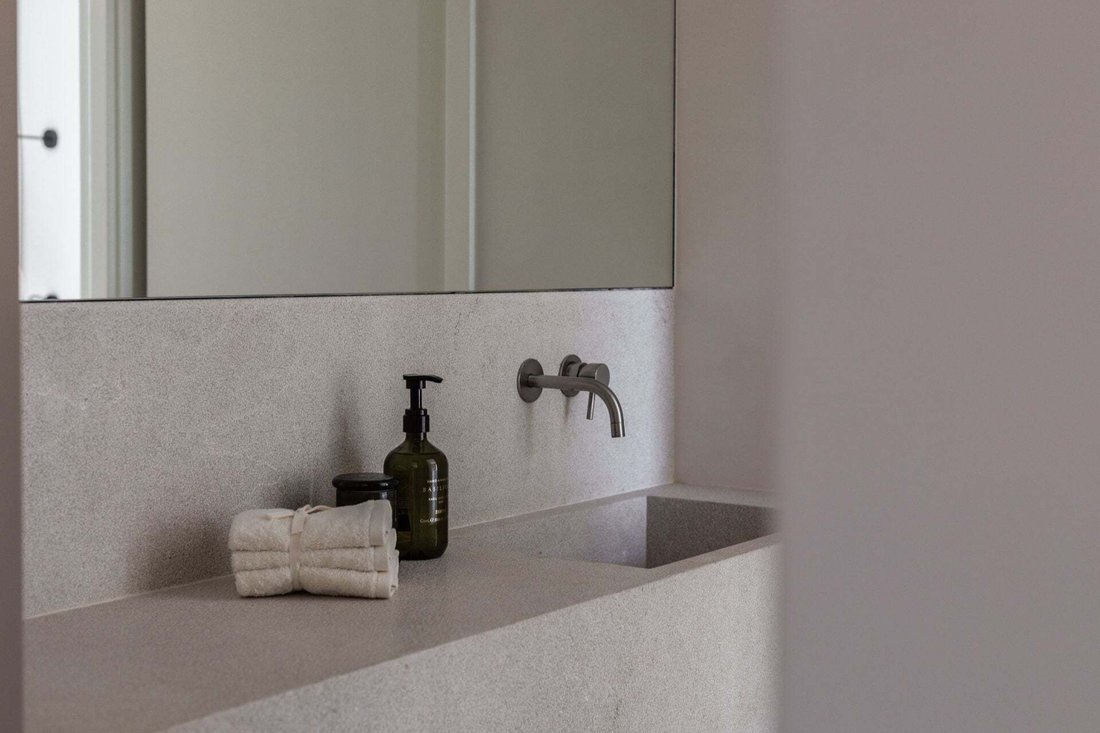 Apartamento en Génova, Palma, Islas Baleares 5 - 17598298