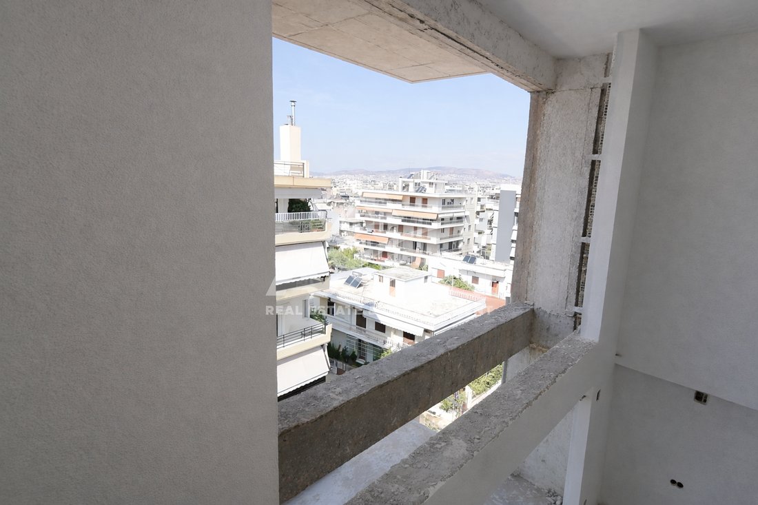 Apartment in South Athens, Attica, Greece 5 - 17598247