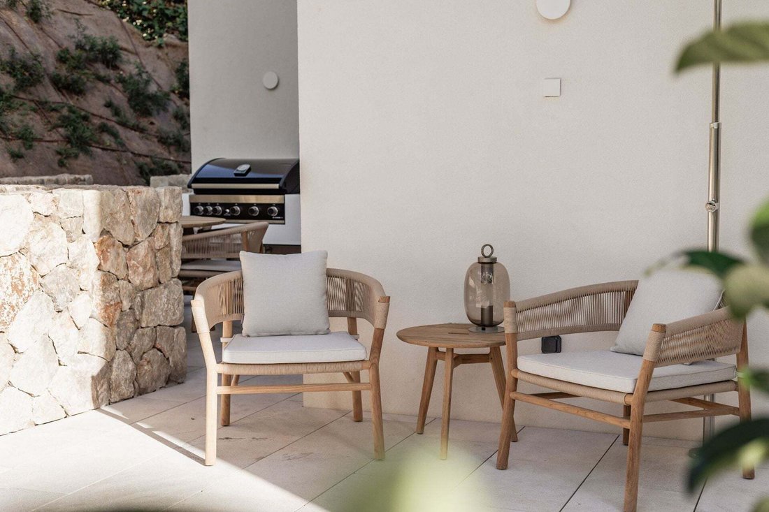Apartamento en Génova, Palma, Islas Baleares 4 - 17598298