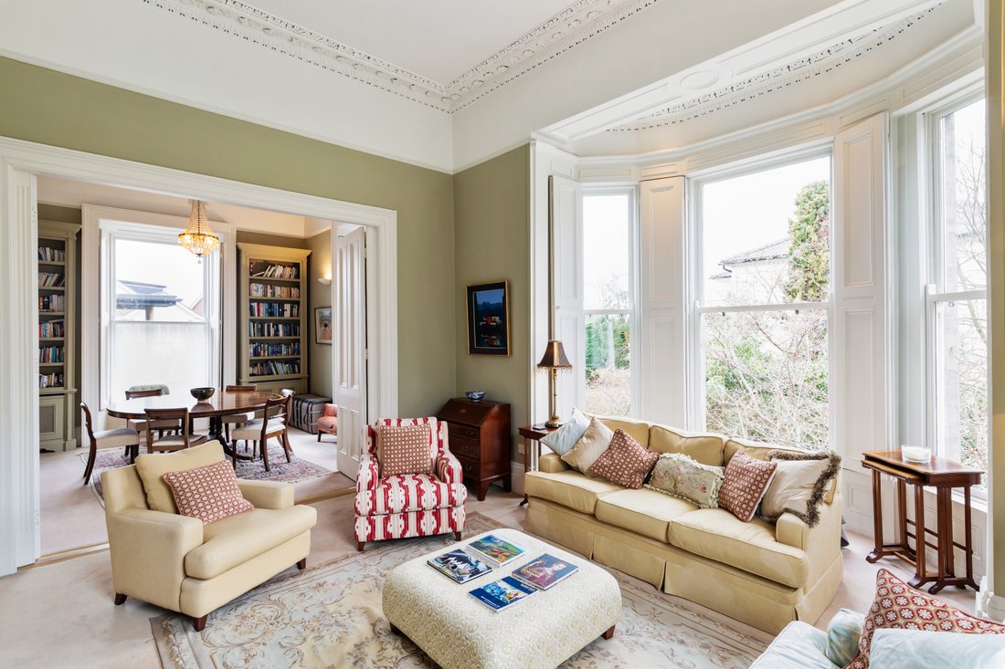 House in Dublin, County Dublin, Ireland 3 - 17598265
