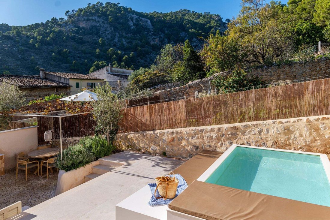 House in Caimari, Selva, Balearic Islands 1 - 17598308